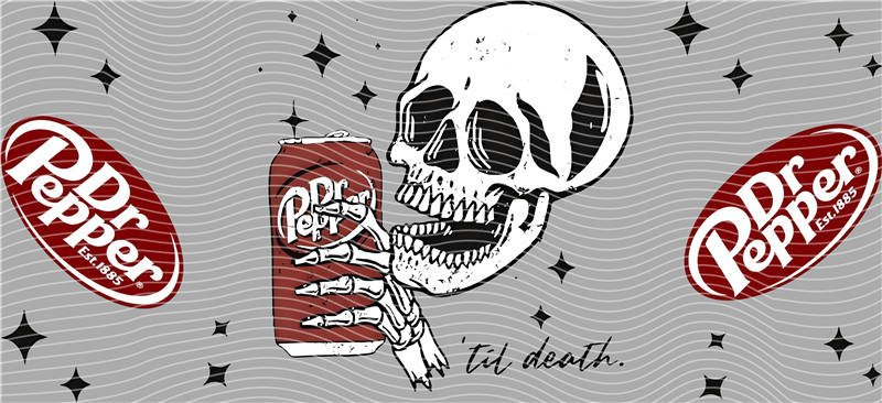 16oz Most popular-1546